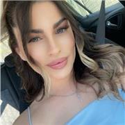 Greek tutor teaches students of all ages